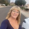 Glynnis B.